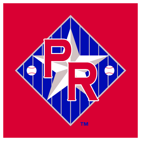 Pulaski Rangers