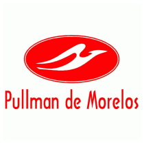 Pullman DE Morelos