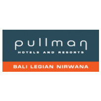 Pullman Hotels & Resorts