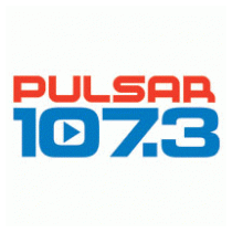 Pulsar 107.3