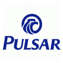 Pulsar