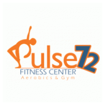 Pulse 72 Fitness Center