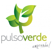 Pulso Verde