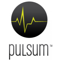 Pulsum