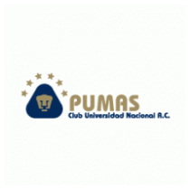 Pumas UNAM