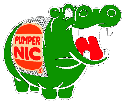 Pumper Nic