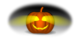 Pumpkin - Halloween