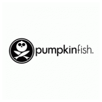 Pumpkinfish