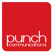 Punch Communications