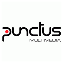 Punctus Multimedia