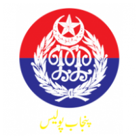 Punjab Police