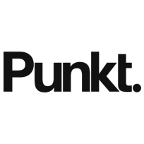 Punkt