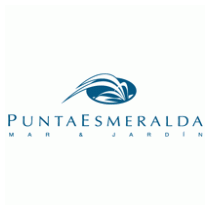 Punta Esmeralda