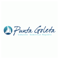 Punta Goleta