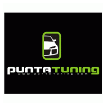 Punta Tuning