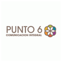 Punto 6 Comunicacion Integral