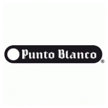 Punto Blanco