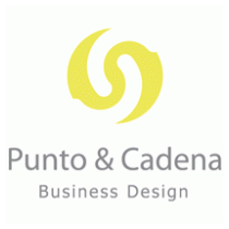 Punto & Cadena