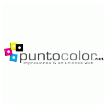 Punto Color