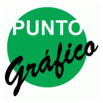 Punto Grafico