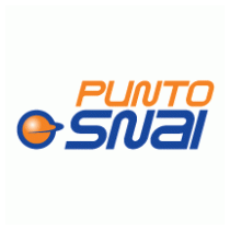 Punto Snai