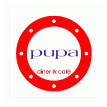 Pupa Diner