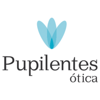 Pupilentes