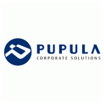 Pupula Corporate Solutions