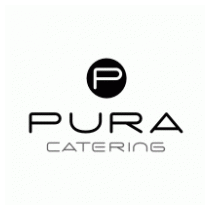 Pura Catering