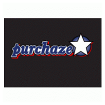 Purchaze