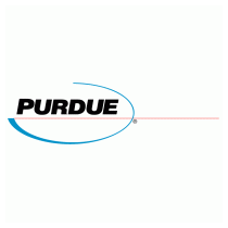 Purdue Pharma