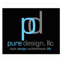 Pure Design Group LLC