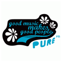 Pure FM