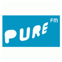 Pure FM