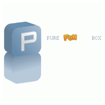 Pure Funbox