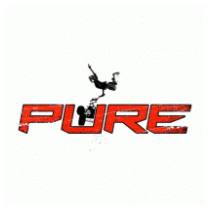 PURE game atv´s cuatriciclos