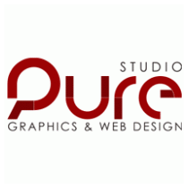 Pure STUDIO