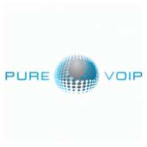 Pure Voip