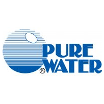 Pure Water