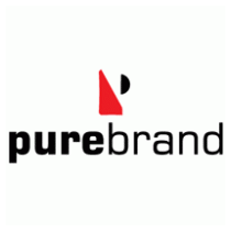 Purebrand