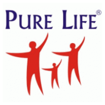 Purelife