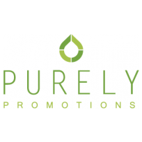 Purely Promotions
