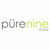 PURENINE Studios