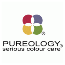 Pureology