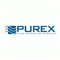 Purex