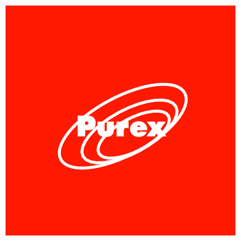 Purex