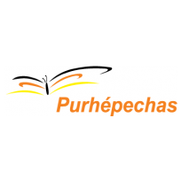 Purhépechas