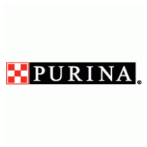 Purina