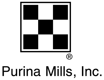 Purina Mills