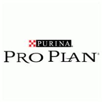 Purina Proplan